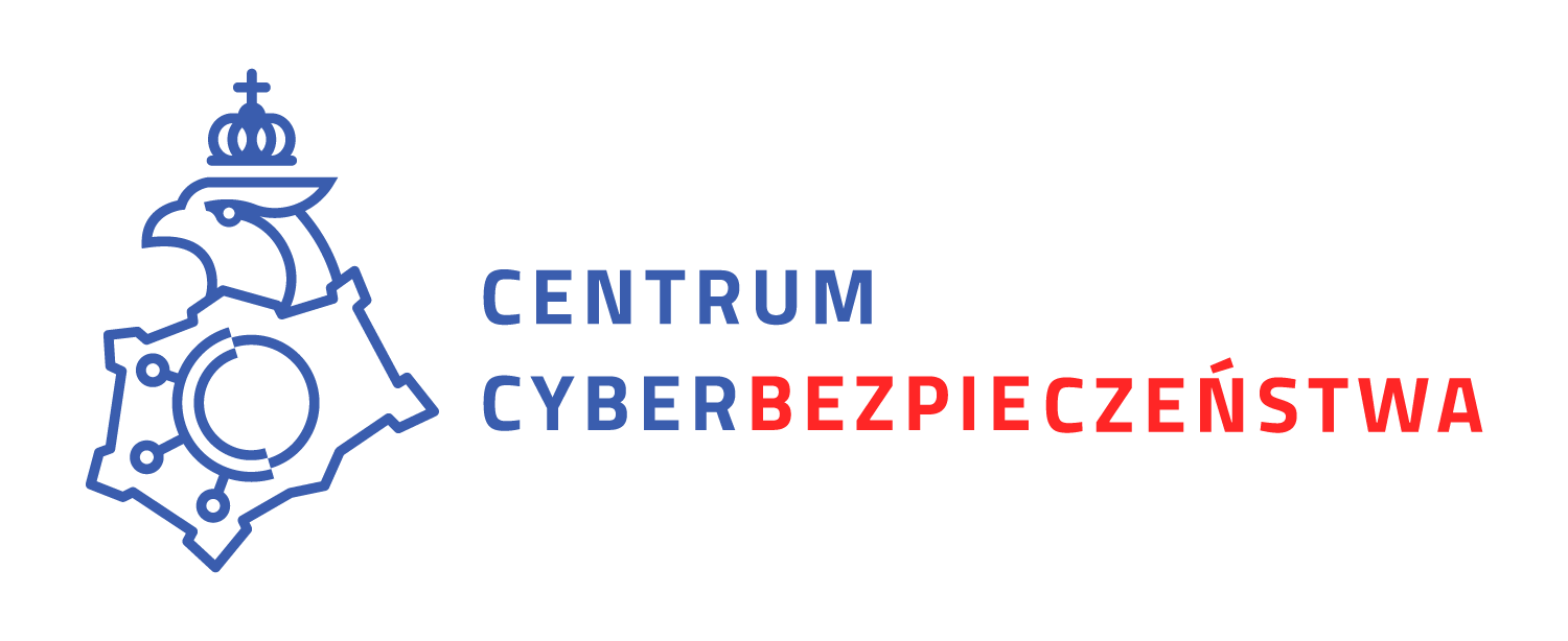 Centrum Cyberbezpieczeństwa