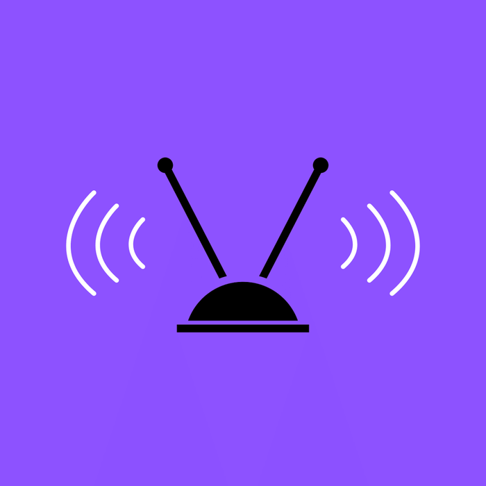 Długość anteny a częstotliwość odbioru sygnału - Sapsan Sklep