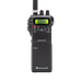 CB RADIO ALAN 42 DS CYFROWY SQUELCH PRZENOŚNE