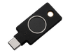YubiKey Bio Typ C - FIDO Edition