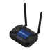 Teltonika TCR100 4G Wi-Fi Router LTE
