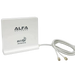Alfa WiFi 6E Indoor Omni Antenna