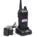 Baofeng UV-82 8W - radiotelefon krótkofalowy o dużej mocy nadawania i zasięgu