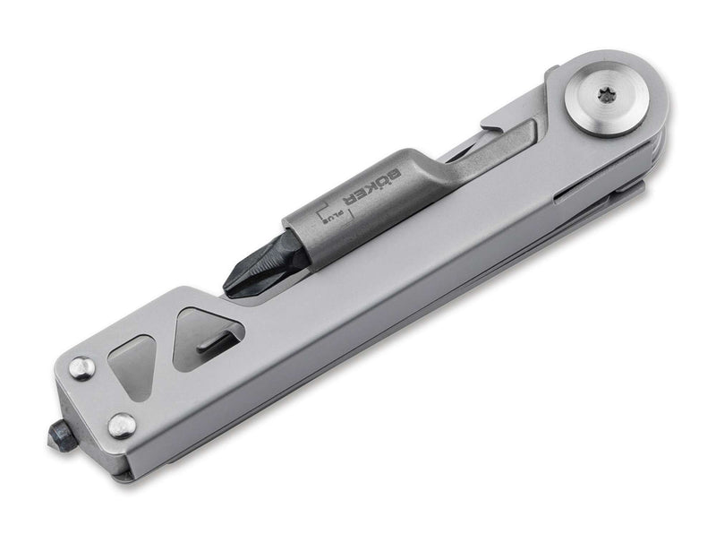 Multitool Böker Plus Specialist Half-Tool