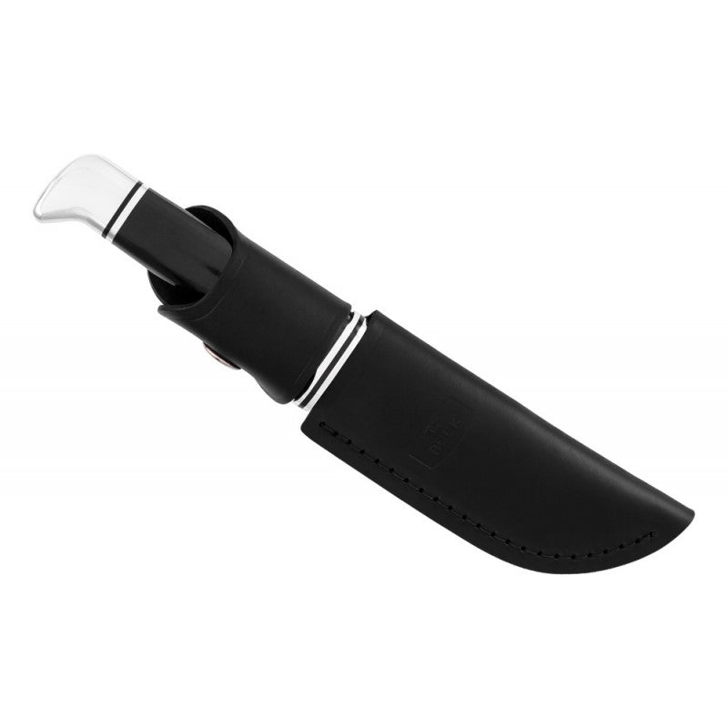 Noż Buck 103 Skinner Black 2659