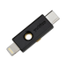 YubiKey 5Ci