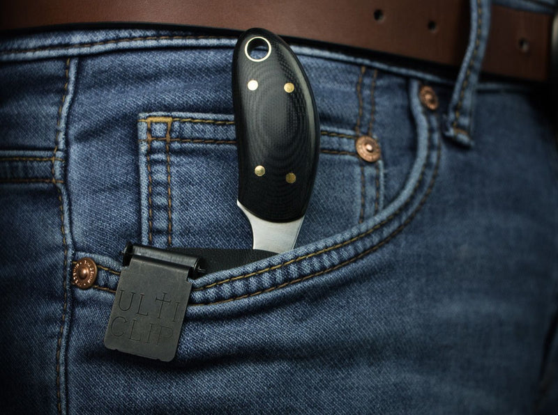 Nóż Böker Plus Pocket Knife 2.0