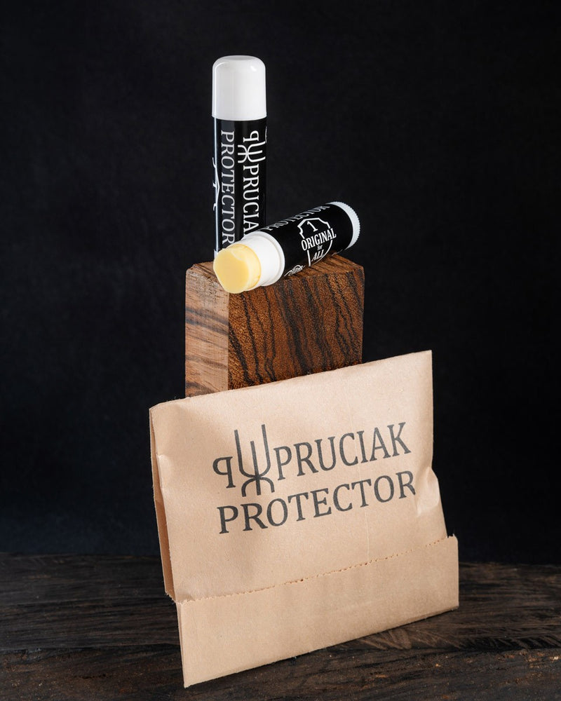 Pruciak Protector Oryginal, w sztyfcie