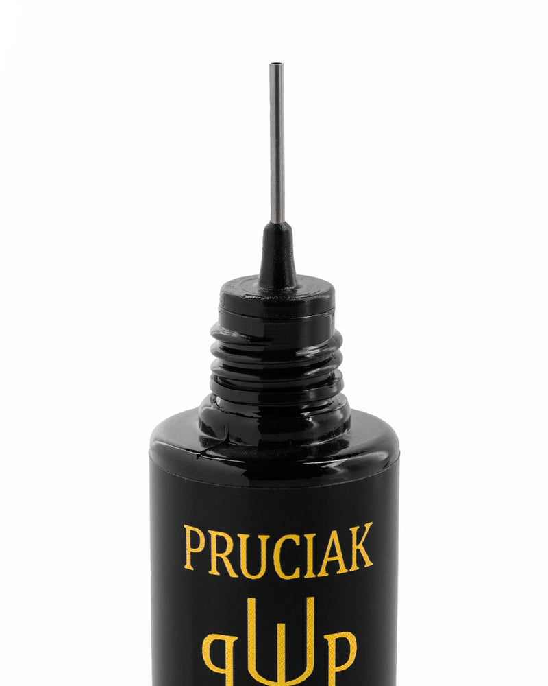 Pruciak Protector Glide Needle