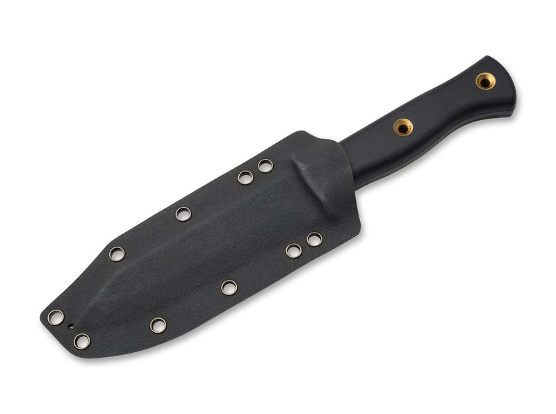 Nóż Böker Plus Pilot Knife 2.0