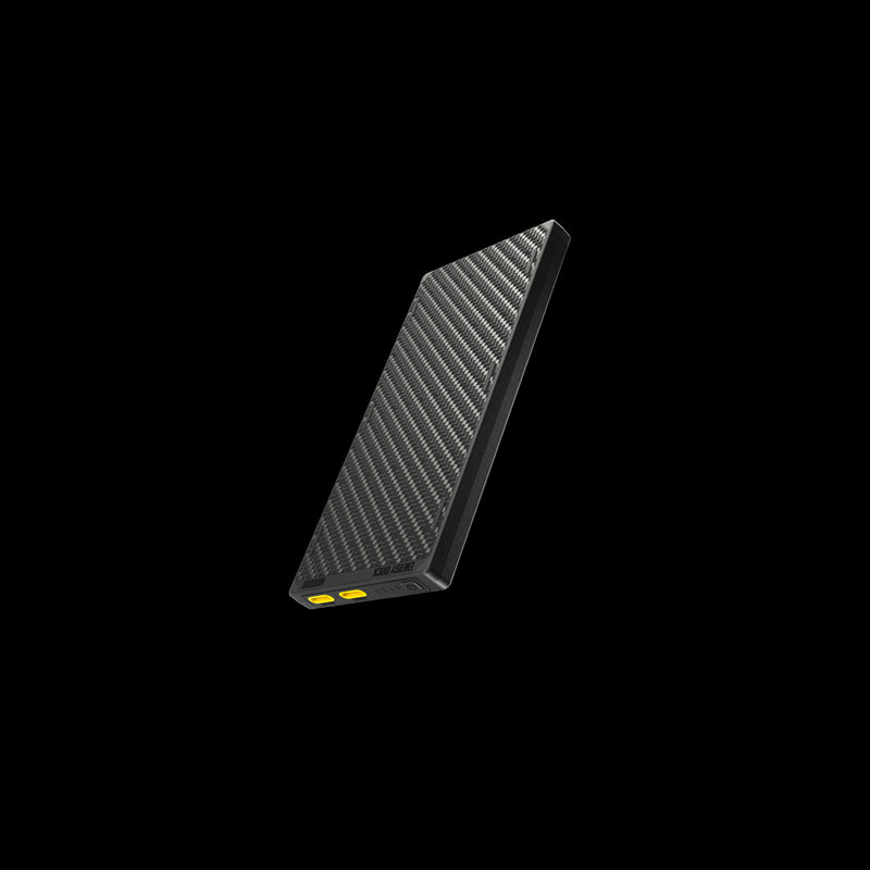 Powerbank Nitecore NB10000 GEN3 10.000mAh