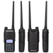 Baofeng DM-1801 5W DMR