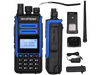 Baofeng BF-H7 10W - radiotelefon krótkofalowy