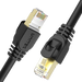 Unitek Cat.7 RJ45 Przewód Ethernet 3 m