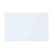 Karta MiFare CLASSIC 1K 7-BYTE (GEN2) BLANK TAG