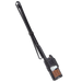 ANTENA BAOFENG TAŚMOWA TAKTYCZNA 75CM