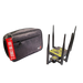 WIFI PINEAPPLE MARK VII