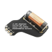 ProxLF 125KHz Biochip Antenna