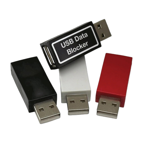 O.MG UNBLOCKER Hak5
