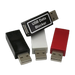 O.MG UNBLOCKER Hak5