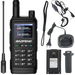 Baofeng UV-17E 5W