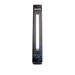 Antena Alfa DualBand Omni 5/9dBi N Female AOA-2458-59-TFL