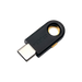 YubiKey 5C