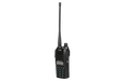 Specna Arms (BAOFENG) Shortie-82 5W RADIOTELEFON KRÓTKOFALÓWKA