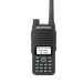 Baofeng BF-H6 10W