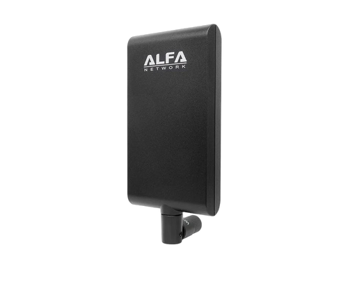 Antena Alfa Network 8/10dBi APA-M25-6E