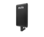 Antena Alfa Network 8/10dBi APA-M25-6E