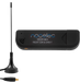 Nooelec NESDR Mini TV28T v2 - RTL2832U i R820T