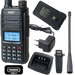 Radiotelefon TYT TH-UV98 10W USB Typ C
