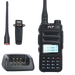Radiotelefon TYT TH-UV88 5W