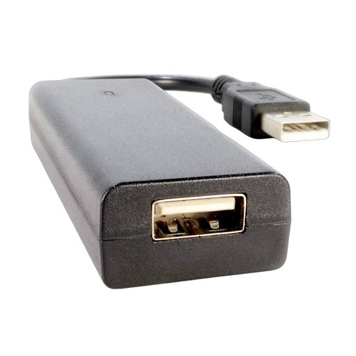 KEY CROC Hak5
