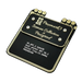 Proxmark 3 RFID - Antena
