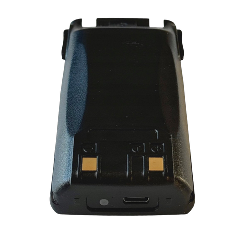 Bateria BL-8 2000 mAh USB Typ C - do Baofeng UV-82