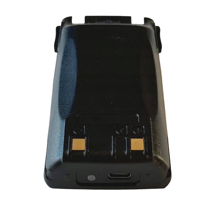 Bateria BL-8 2000 mAh USB Typ C - do Baofeng UV-82