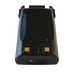 Bateria BL-8 2000 mAh USB Typ C - do Baofeng UV-82