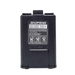 Bateria BL-5 1800 mAh - do Baofeng UV-5R