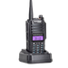 BAOFENG BF-A58 5W WODOODPORNY IP67 RADIO PMR
