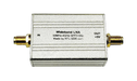 RTL-SDR Przedwzmacniacz szerokopasmowy SPF5189Z