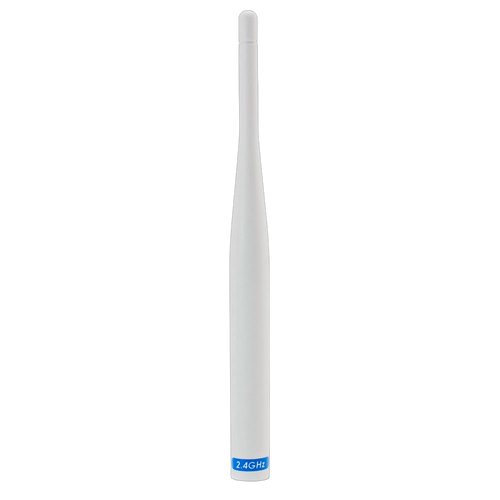 Antena OMNI Alfa Network AOA-2405TPS 2,4Ghz 5dbi