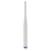Antena OMNI Alfa Network AOA-2405TPS 2,4Ghz 5dbi