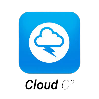Licencja na CLOUD C2 PRO Hak5