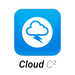 Licencja na CLOUD C2 PRO Hak5