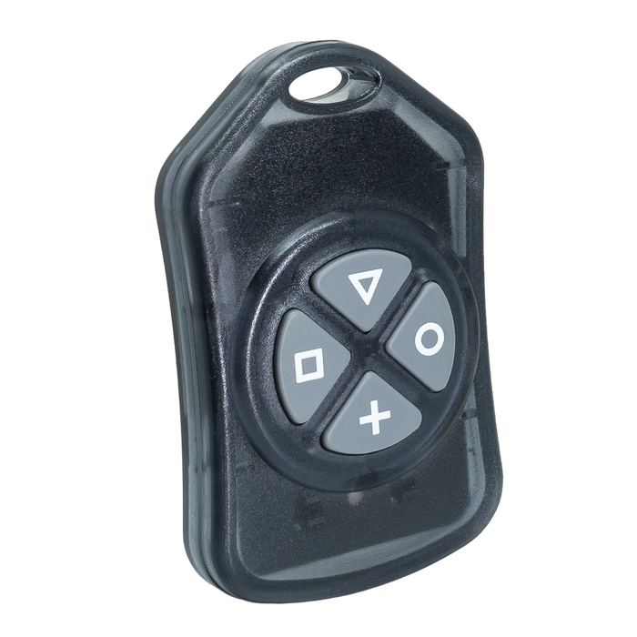 KEYSY LF RFID DUPLICATOR i EMULATOR