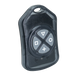 KEYSY LF RFID DUPLICATOR i EMULATOR