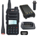 Radiotelefon TYT TH-UV88 5W USB typ C