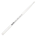 Antena Alfa Network ARS-N19W White 2,4Ghz 9db